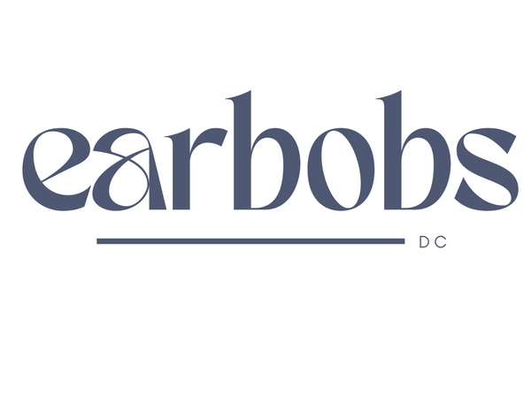 EarBobs DC