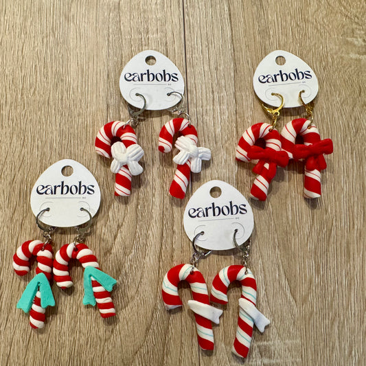 Candy Canes