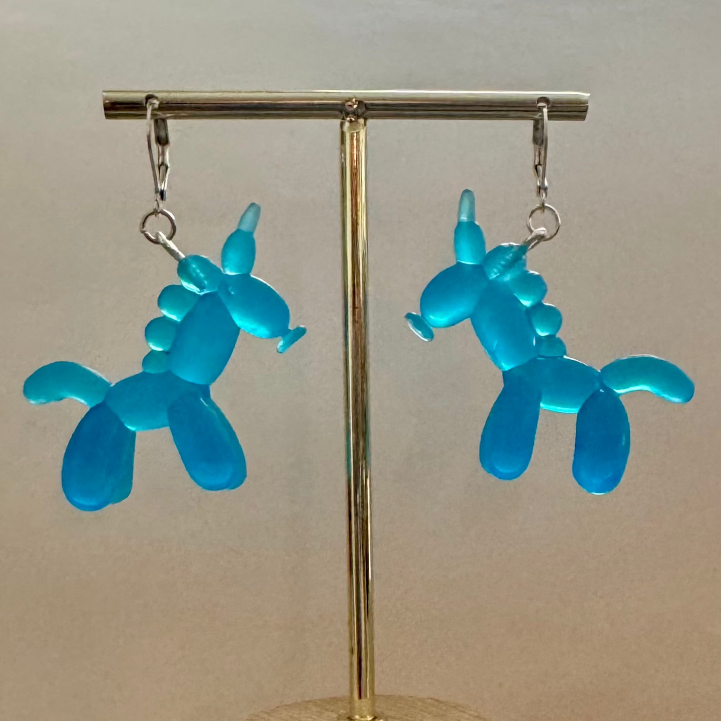 Air Balloon Animals